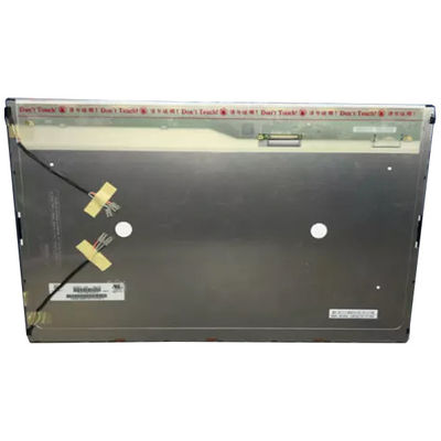 İyi bir fiyat. 22.0 inç LCD Ekran M220Z1-L06 LCD Ekran Monitörü İletici çevrimiçi