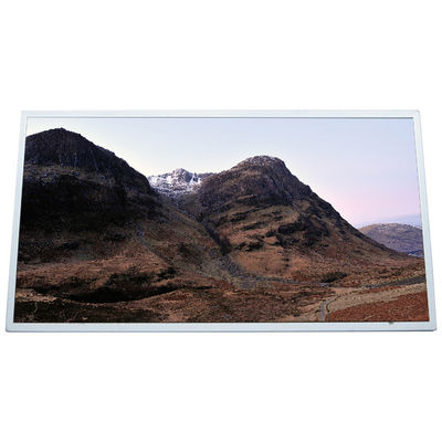 İyi bir fiyat. M236H3-LA3 LCD Ekranı 23.6 Inch 30pin LCD Ekran Paneli FHD 93PPI çevrimiçi