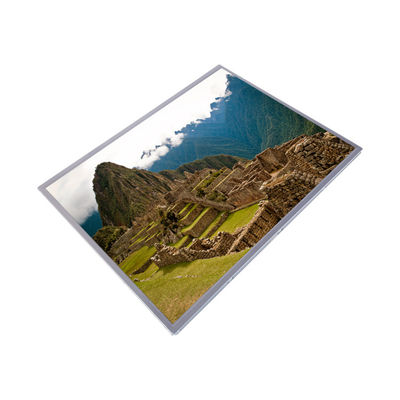 İyi bir fiyat. HSD150SX84-D 15.0 inç 1024*768 LCD Ekran ekranı RGB 1024×768 XGA 85PPI çevrimiçi