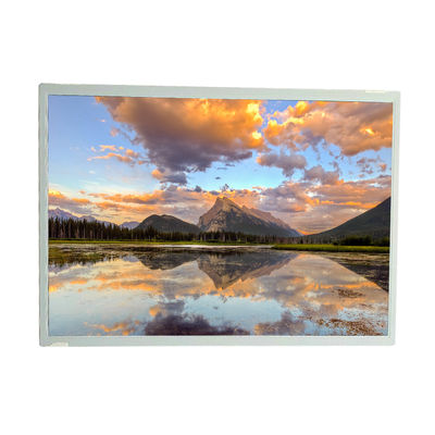 İyi bir fiyat. HSD170MGW1-A01 LCD Ekran Modülleri Orijinal 17.0 Inch 1440*900 LCD Ekran Paneli çevrimiçi