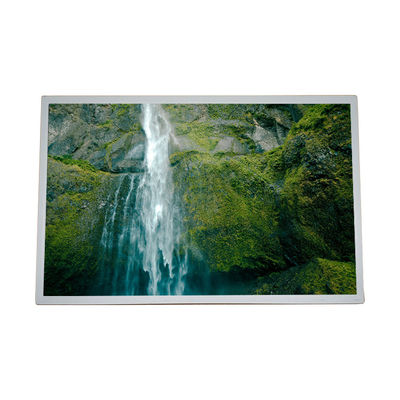 İyi bir fiyat. HSD170MGW1-B01 1440*900 LCD Ekran Paneli 17.0 Inch LCD Ekran Modülü çevrimiçi