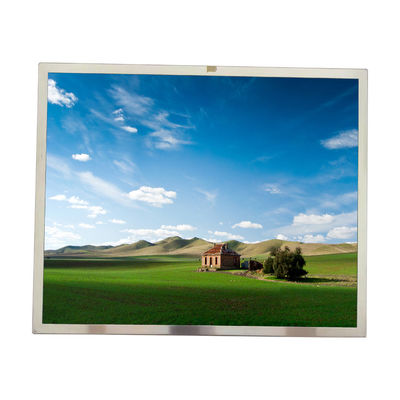 İyi bir fiyat. Antiglare 19 Inch LCD Ekran 1280*1024 LCD Ekran Paneli HSD190ME12-A00 çevrimiçi