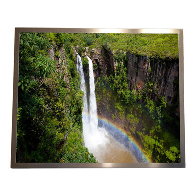 İyi bir fiyat. HSD190ME12-A02 LCD Ekran Ekranı 19.0 Inch 1280*1024 LCD Panel Modülü çevrimiçi