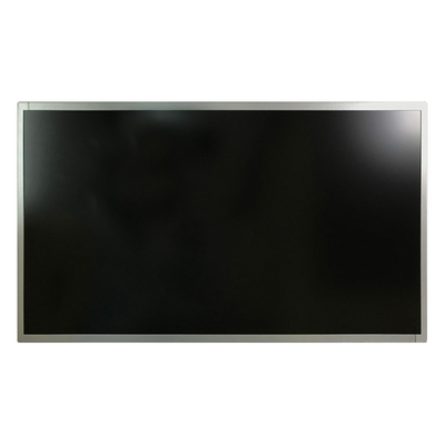 İyi bir fiyat. M215HJJ-L30 Rev.C1 21.5 inç 1920*1080 LCD ekran ekranı çevrimiçi