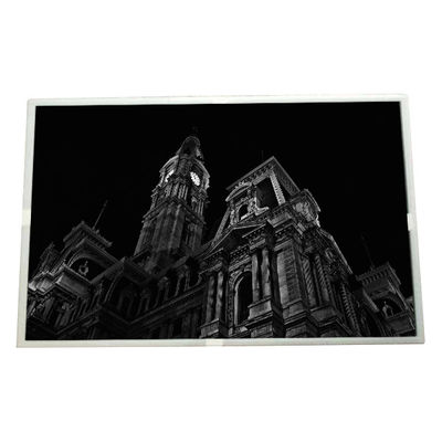 İyi bir fiyat. 25.5 inç TFT-LCD PANEL 1920*1200 LCD Ekran M260J3-L01 çevrimiçi