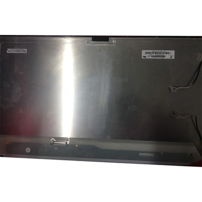 İyi bir fiyat. Yeni 27.0 inç 1920*1080 LCD Ekran paneli M270H1-L01 çevrimiçi