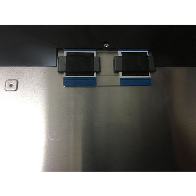 İyi bir fiyat. M270H5-LA2 27.0 inç 1920*1080 LCD Ekranı çevrimiçi