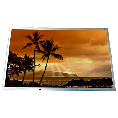 İyi bir fiyat. 19.0 inç MT190AW02 V.4 1440*900 LCD Ekran paneli çevrimiçi