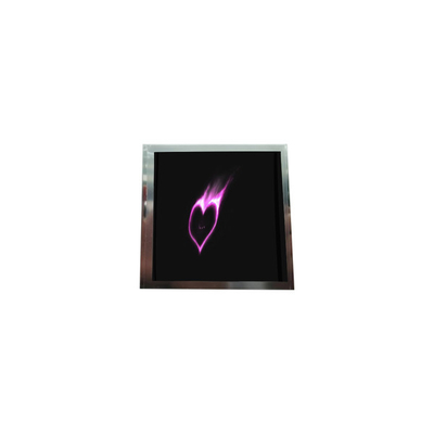 İyi bir fiyat. 5.0 inç ekran lcd panel 640*640 lcd modülü AA050AA01 çevrimiçi