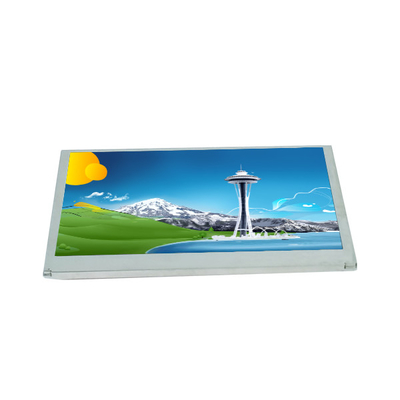 İyi bir fiyat. AA050MC01 5.0 inç LCD ekran paneli 800*480 Mitsubishi için Endüstriyel LCD modülü çevrimiçi