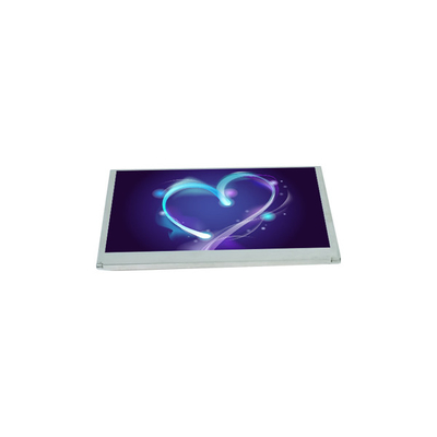 İyi bir fiyat. AA050MC01--T1 5.0 inç LCD ekran 800*480 LCD dokunmatik ekran çevrimiçi