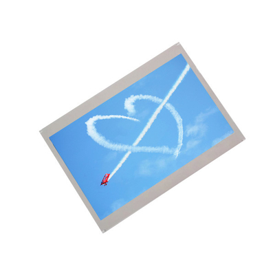 İyi bir fiyat. 5 inç tft 800*480 LCD dokunmatik ekran AA050MG03--T3 LCD ekranı çevrimiçi
