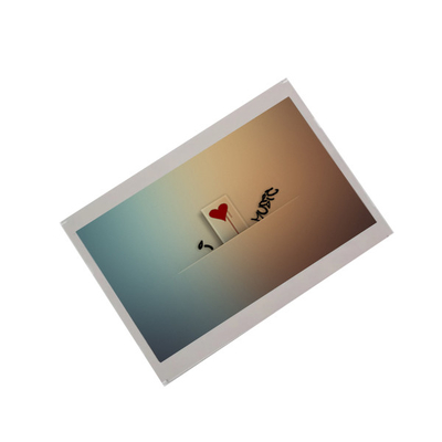 İyi bir fiyat. AA050MH01-DA1 5.0 LCD ekran paneli AA050MH01-DA1 çevrimiçi