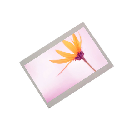 İyi bir fiyat. AA050MH01--T1 800*480 tft LCD ekran 5.0 inç LCD ekran dokunmatik ekran çevrimiçi