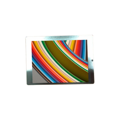 İyi bir fiyat. 5.7 inç LCD Panel Ekran Modülü Çözünürlüğü 320*240 AA057QD01--T1 çevrimiçi