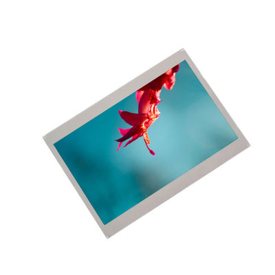 İyi bir fiyat. AA065VB02 Endüstriyel LCD Ekran Paneli 6,5 inçlik LCD Ekran modülü çevrimiçi