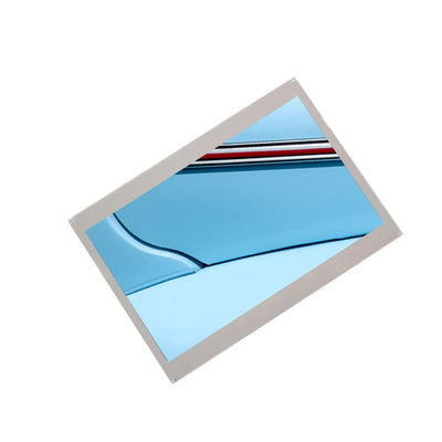 İyi bir fiyat. AA065VB03 Endüstriyel için LCD ekran ekran paneli çevrimiçi