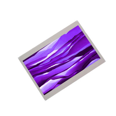 İyi bir fiyat. AA065VB05 Endüstriyel LCD Ekran Ekranı 6.5 inç 640*480 LCD Panel Modülü çevrimiçi