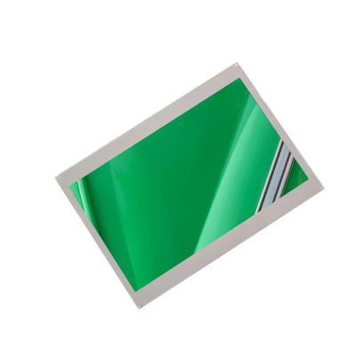 İyi bir fiyat. AA065VB07 LCD Ekranı 6.5 inç 640*480 TFT-LCD Panel Modülü çevrimiçi