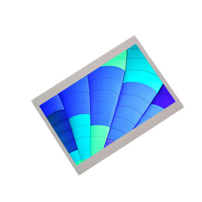 İyi bir fiyat. 6.5 inç LCD ekran ekranı AA065VB08 640*480 LCD Panel Modülü çevrimiçi