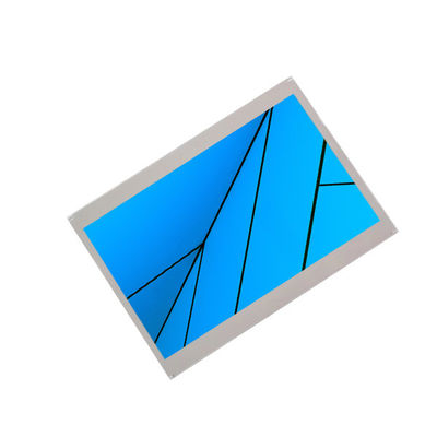 İyi bir fiyat. AA065VD03 LCD Ekran Ekranı 6.5 inçlik LCD Panel Modülü çevrimiçi