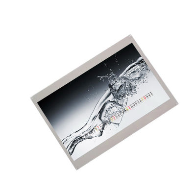 İyi bir fiyat. AA065VE01 6.5 Inch 640*480 LCD Ekran Panel LCD Ekran Modülü çevrimiçi