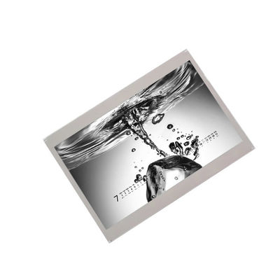 İyi bir fiyat. AA065VE11-G1 LCD ekran Panel 640*480 LCD ekran modülleri çevrimiçi