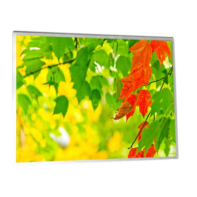 İyi bir fiyat. HSD121PX11-A00 Yeni 12.1 inç 1024*768 LCD ekran HSD121PX11-A00 çevrimiçi