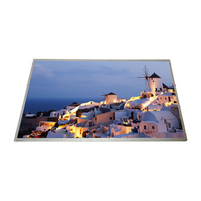 İyi bir fiyat. 17.3 inç 40 pinlik LCD Ekran Paneli HSD173PUW1-A00 çevrimiçi