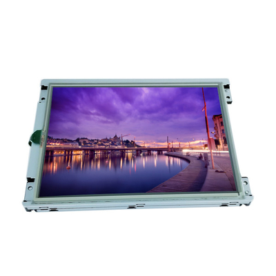 İyi bir fiyat. LT084AC37100 LCD Ekran 8.4 inç 1024*768 Endüstriyel için LCD Panel. çevrimiçi