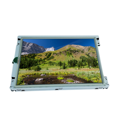 İyi bir fiyat. LT084AC37400 LCD Ekran 8.4 inç 1024*768 Endüstriyel için LCD Panel. çevrimiçi
