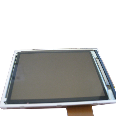 İyi bir fiyat. 2.7 inç LCD Ekran NL2432HC17-04A 240*320 TFT LCD paneli çevrimiçi