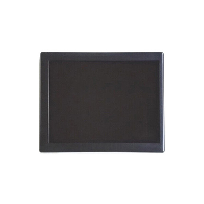 İyi bir fiyat. Endüstriyel için yeni 5.5 inç 320*240 LCD ekranı NL3224AC35-09 çevrimiçi