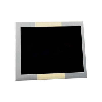 İyi bir fiyat. NL3224AC35-10 LCD Ekranı 5.5 Inch 320*240 Embedded Touch ile çevrimiçi