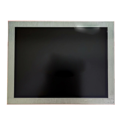 İyi bir fiyat. Yeni 5.7 inç 320*240 LCD Ekranı Endüstriyel için NL3224AC36-01D çevrimiçi