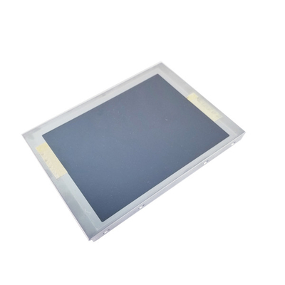 İyi bir fiyat. Yeni 320x240 5.7 inç Endüstriyel LCD Panel Ekranı NL3224AC36-01F çevrimiçi
