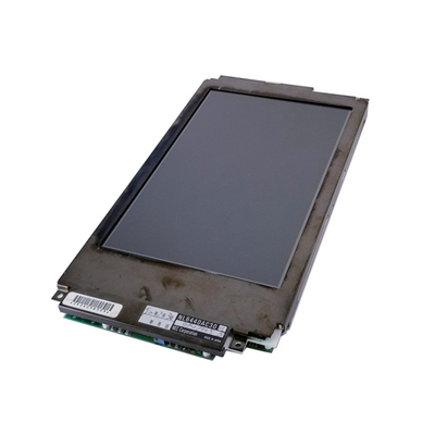 İyi bir fiyat. NL6440AC30-01 Endüstriyel için yeni 8.9 inç 400*640 LCD ekran çevrimiçi