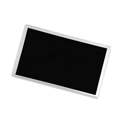İyi bir fiyat. Yeni 8.9 inç LCD ekranı NL6440AC30-04 400*640 Endüstriyel için LCD Ekranı çevrimiçi
