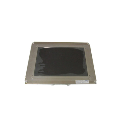İyi bir fiyat. NL6440AC33-02 Endüstriyel için 9.8 inç 640*400 LCD ekran çevrimiçi