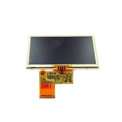 İyi bir fiyat. NL6448AC18-12F Endüstriyel Dışarı Yüksek Parlaklık için 5.7 inç LCD Panel Ekran Ekranı çevrimiçi