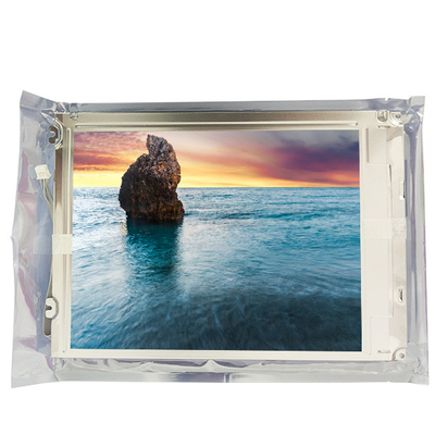 İyi bir fiyat. Endüstriyel LCD Ekran Paneli Modülü 640*480 8.4 Inch 31 Pin NL6448AC26-47D çevrimiçi