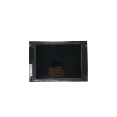 İyi bir fiyat. NL6448AC30-01 Endüstriyel dizüstü bilgisayar için 9.4 inç 640*480 LCD ekranı çevrimiçi