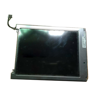 İyi bir fiyat. Yüksek Kaliteli LCD Modülü Ekran Panel Ekranı NL6448AC30-12 Laptop Endüstriyel için çevrimiçi