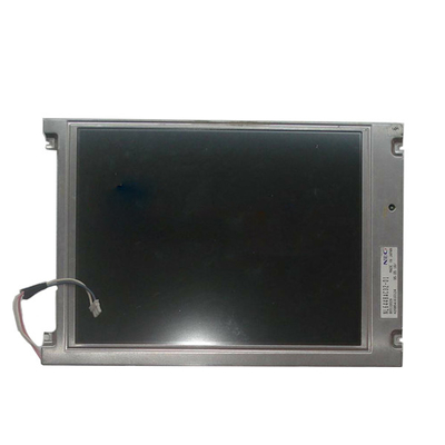 İyi bir fiyat. Yeni LCD Modülü Ekran Panel Ekran 10.1 inç NL6448AC32-01 Endüstriyel için çevrimiçi