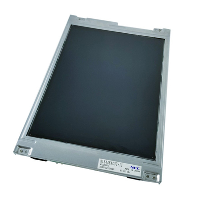 İyi bir fiyat. 10Endüstriyel için.4 inç 76PPI LCD Modülü NL6448AC33-11 LCD ekran paneli çevrimiçi