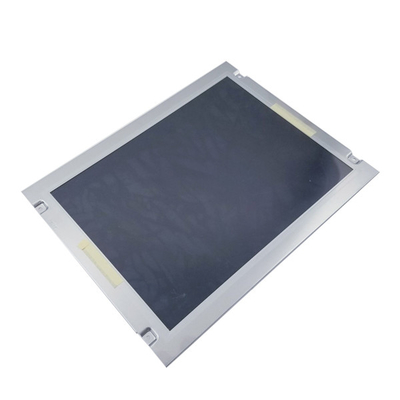 İyi bir fiyat. 10.4 inç 23 pin 76PPI LCD Modülü NL6448AC33-15 LCD ekran paneli çevrimiçi