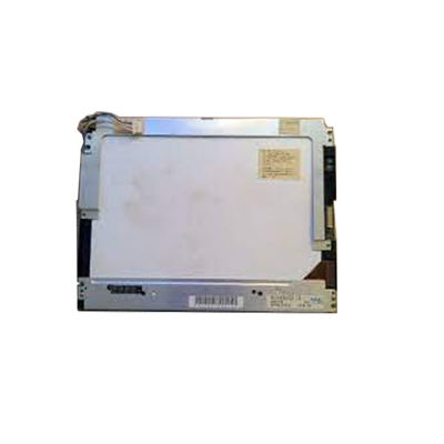 İyi bir fiyat. 10Endüstriyel için.4 inç 60Hz LCD Modülü NL6448AC33-18 LCD ekran paneli çevrimiçi
