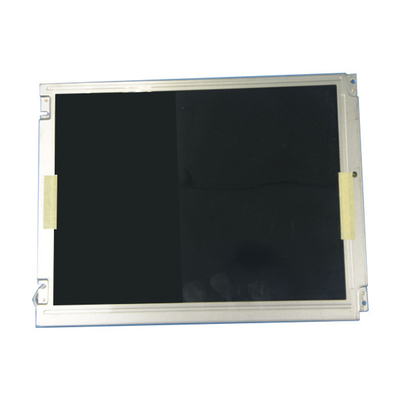 İyi bir fiyat. 10.4 inç 60Hz Bağlantı 31 Pin LCD Modülü NL6448AC33-18A LCD ekran paneli çevrimiçi