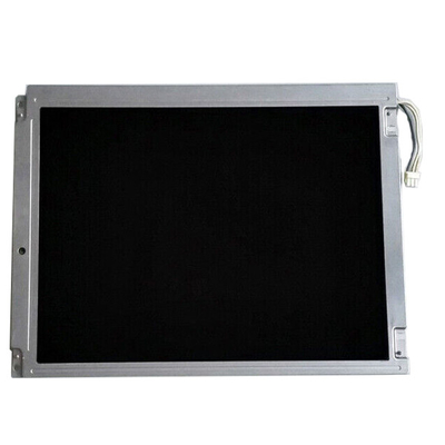 İyi bir fiyat. NL6448AC33-18K 10.4 inç 640*480 76PPI Endüstriyel için LCD Ekran Ekranı çevrimiçi