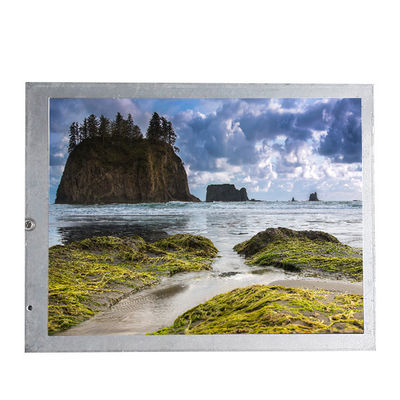 İyi bir fiyat. NL6448BC20-21D 6.5 inç 640*480 20 pin Bağlantıcı Endüstri için LCD Ekran Modülü çevrimiçi